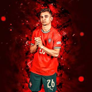 Francisco Conceição