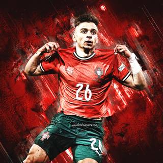 Francisco Conceição