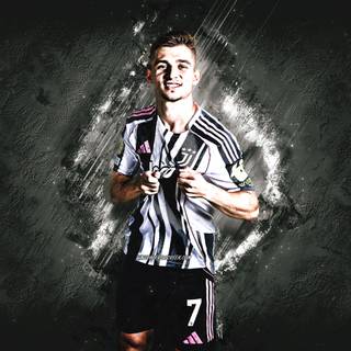 Francisco Conceição