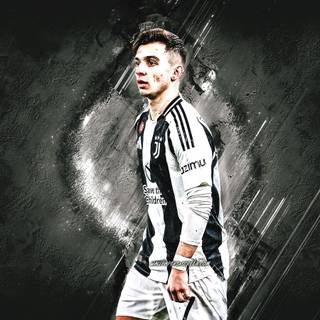 Francisco Conceição