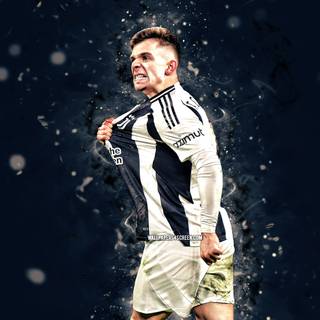 Francisco Conceição