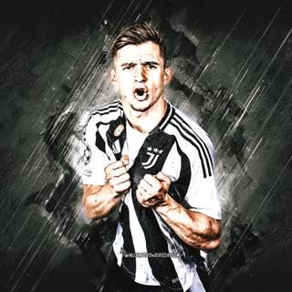 Francisco Conceição