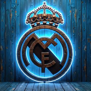 Real Madrid CF