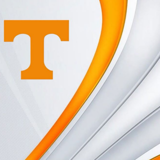 Vols