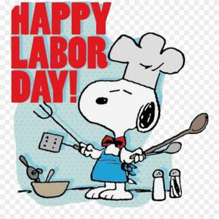 labor day