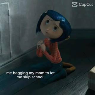 THIS is SO me for real LOWKEY :P 