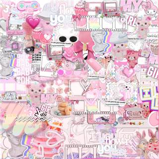 cute! credit me i made this!