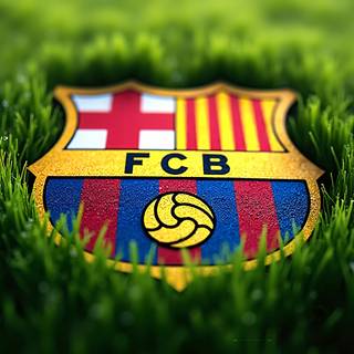 FC Barcelona