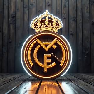 Real Madrid CF