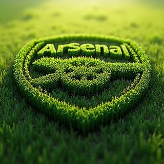 Arsenal F.C.