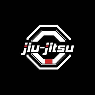 Jiu Jitsu
