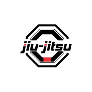 Jiu Jitsu 