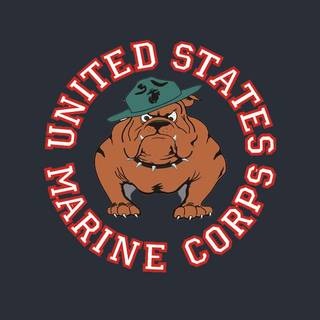 USMC