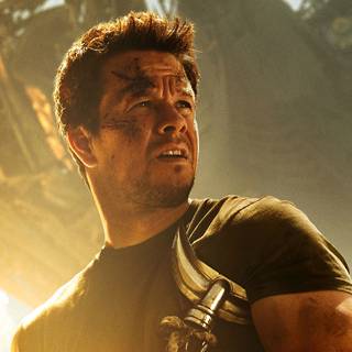 Mark Wahlberg Steroid Cycle