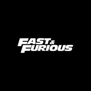 Fast & Furious HD WALLPAPER 