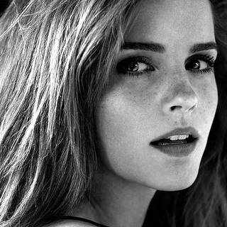 Emma Watson