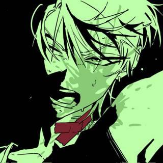 ･ ⟢ ⋮ till alnst !! ゛༝.