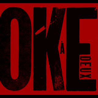 JOKER HD WALLPAPER 