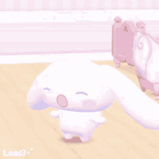 ･ ⟢ ⋮ sanrio header/wallpaper  ゛༝.