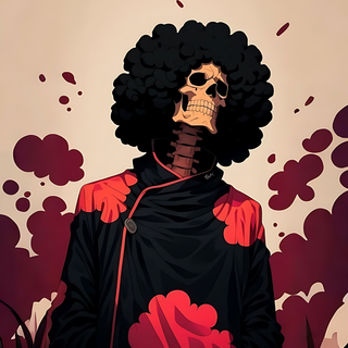 Digital Art Wallpaper