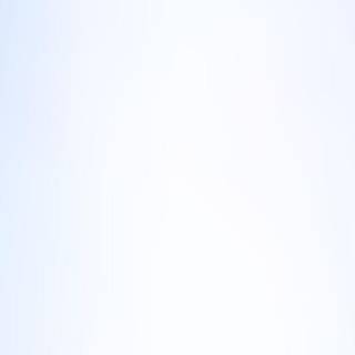 ･ ⟢ ⋮ blue gradient !! ゛༝.