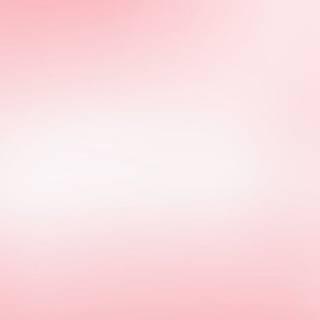 ･ ⟢ ⋮ pink gradient !! ゛༝.