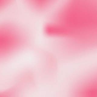 ･ ⟢ ⋮ pink gradient !! ゛༝.
