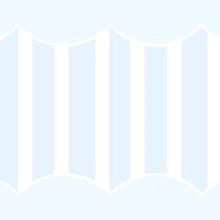 ･ ⟢ ⋮ white cinnamon roll wallpaper ! ゛༝.