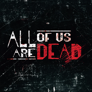 All Of Us Are Dead HD Wallpaper 
