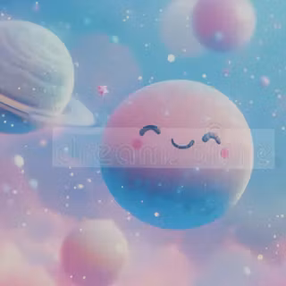 you gotta love this marshmallow sky!