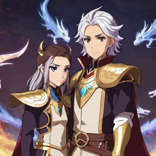 Dragon Prince Mysteries Of Aavoros