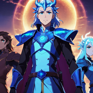 Dragon Prince Mysteries Of Aavoros
