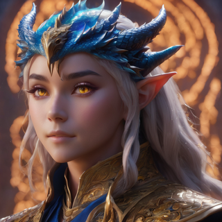 Dragon Prince Mysteries Of Aavoros