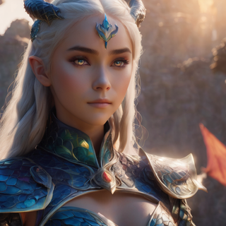 Dragon Prince Mysteries Of Aavoros