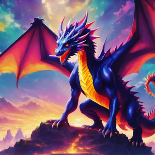 Dragon Prince Mysteries Of Aavoros