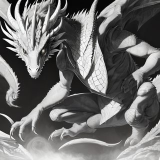 Dragon Prince Mysteries Of Aavoros