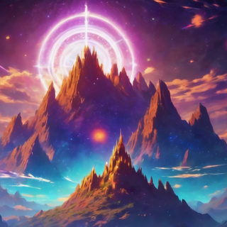 Dragon Prince Mysteries Of Aavoros