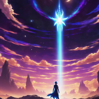 Dragon Prince Mysteries Of Aavoros