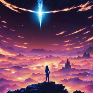 Dragon Prince Mysteries Of Aavoros