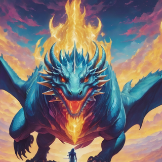 Dragon Prince Mysteries Of Aavoros