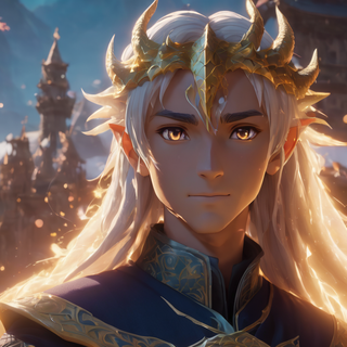 Dragon Prince Mysteries Of Aavoros