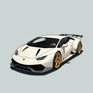 Lambo