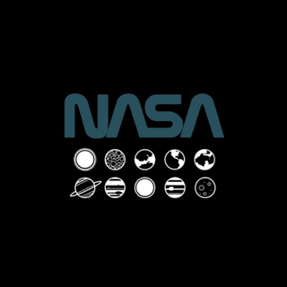Nasa