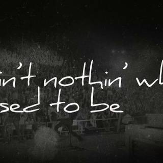 do you guys like me as something more ?