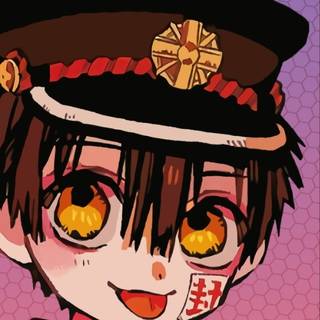 toilet bound he is so fine 