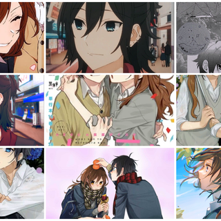 CREDITS TO @Mimjika  :D