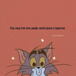 Got this wallpaper from Hailey <3