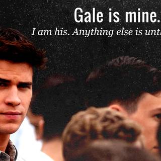 Are you team peeta or gale