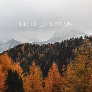 autumn computer wallpaper