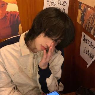 ᴍʏ ʜᴜꜱʙᴀɴᴅ~